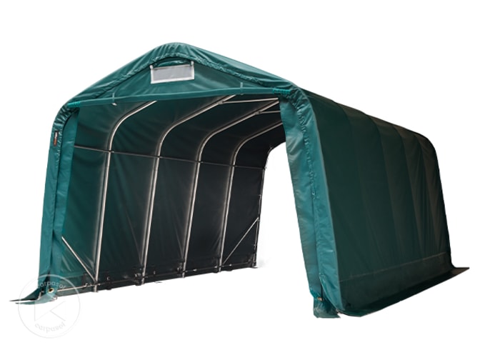 WEI_BAS_TARP