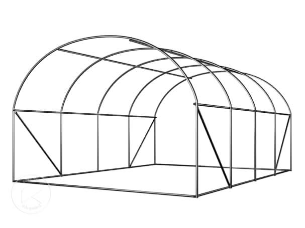 BTX_FOG_BAS_CONS_CLICK_0300x0400