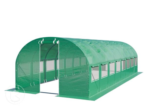 BTX_FOG_BAS_TARP_CLICK_0300x0800_GN