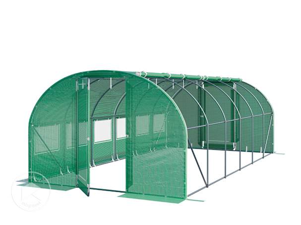 BTX_FOG_PRE_TARP_CLICK_0300x0600_GN