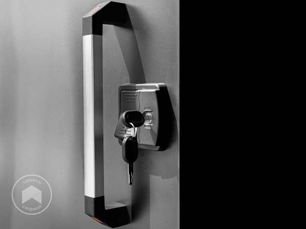 BTX_GEHS_DESC_1_3_LEON