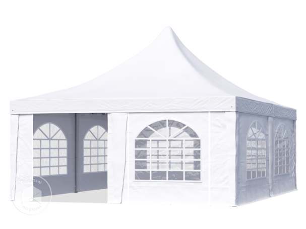 BTX_PAG_PRE_TARP_CLICK_0500x0500