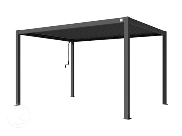 BTX_PER_PRE_CONS_CLICK_0300x0400_ANTH