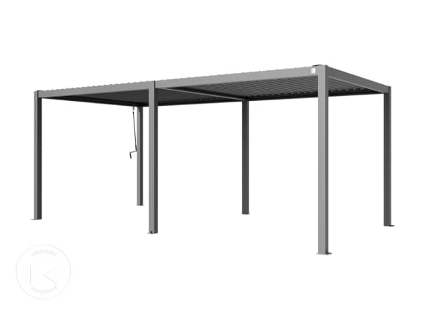 BTX_PER_PRE_CONS_CLICK_0300x0600_PG