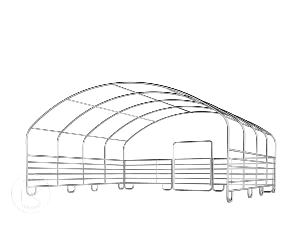 BTX_WEI_PRO_CONS_CLICK_0800x0800_NOF