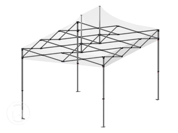 FP_CONS_CLICK_S40_0300x0450