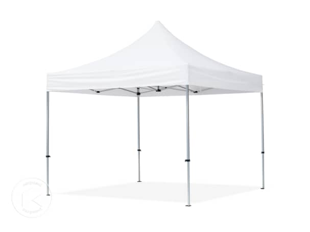 FP_TARP_CLICK_A32_0300x0300_NOS