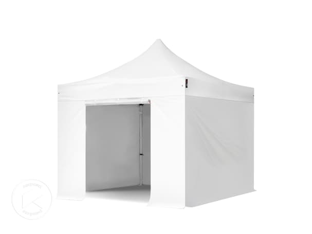 FP_TARP_CLICK_A40_0300x0300_NOWx4