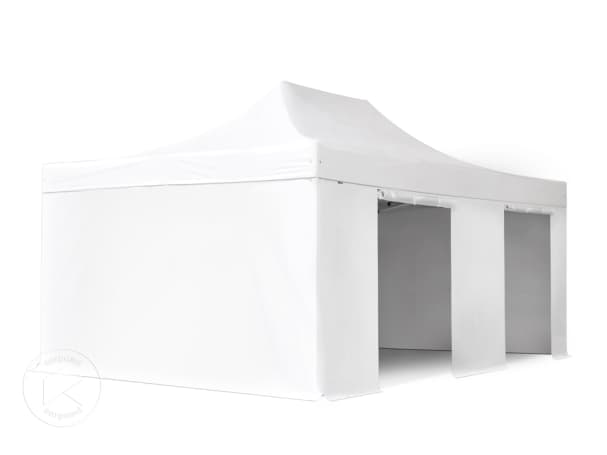 FP_TARP_CLICK_A50_0400x0600_NOWx4