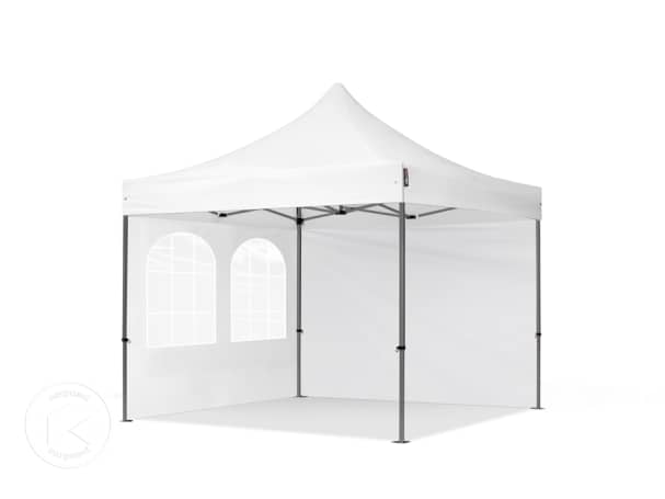 FP_TARP_CLICK_S40_0300x0300_CHUx2