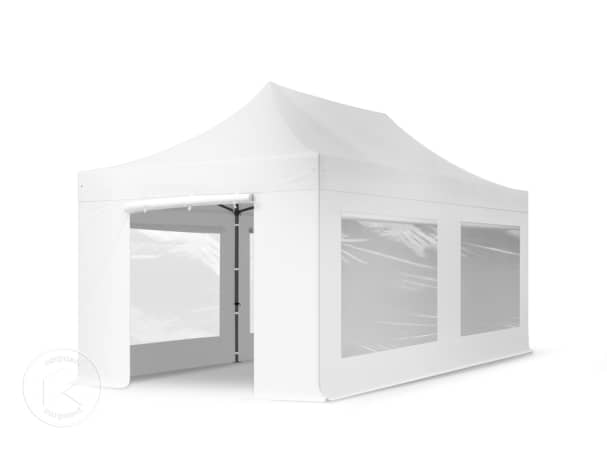 FP_TARP_CLICK_S40_0300x0600_PANx4