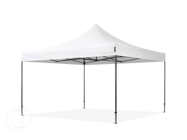 FP_TARP_CLICK_S40_0400x0400_NOS