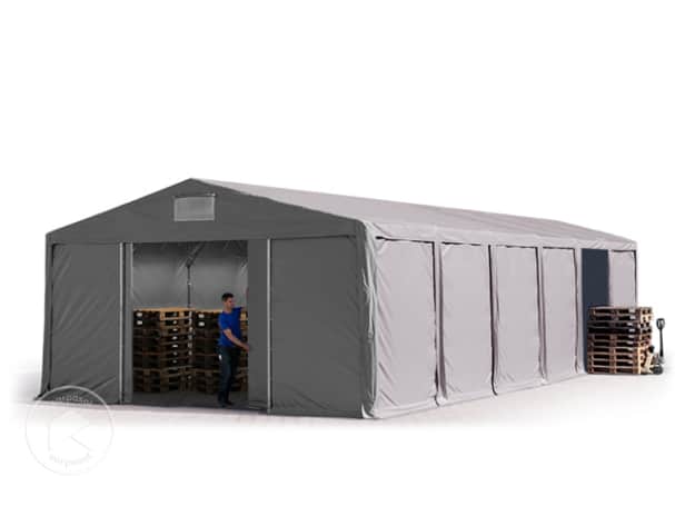 LAG_TARP_CLICK_PRO_XL_SLIDE_C3