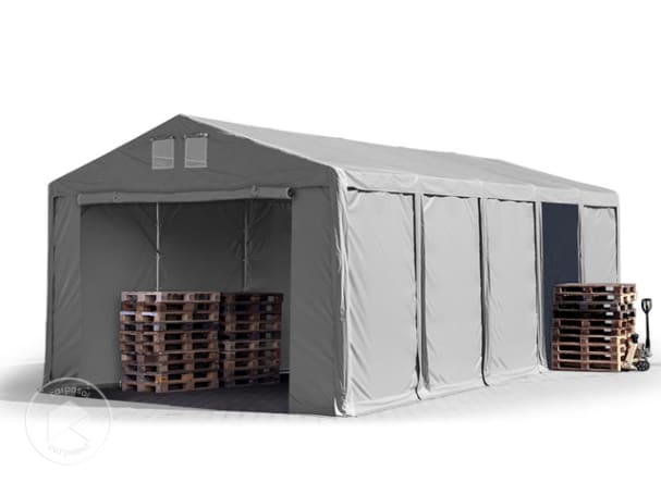 LAG_TARP_CLICK_PRO_XL_ZIPP