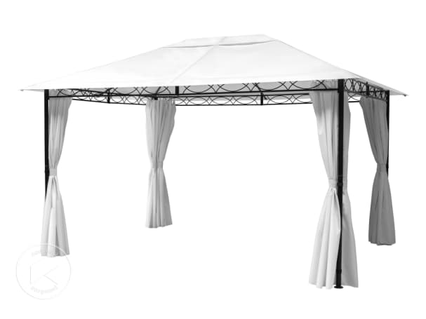 Rendezvous_Classic_CHP_3x4