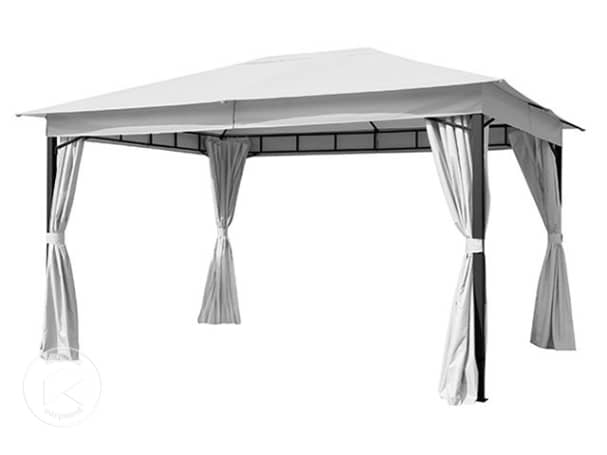 Sunset_Classic_CHP_Stone_3x4