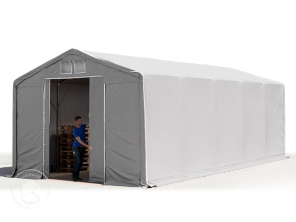 ZHL_TARP_CLICK_OUT_SLIDE