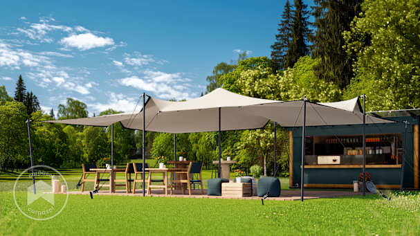 BTX_SZE_MARK_0600x0800_PRO