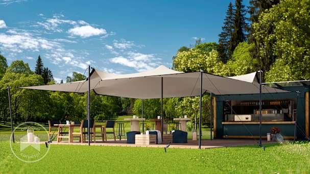 BTX_SZE_MARK_0750x0750_PRO