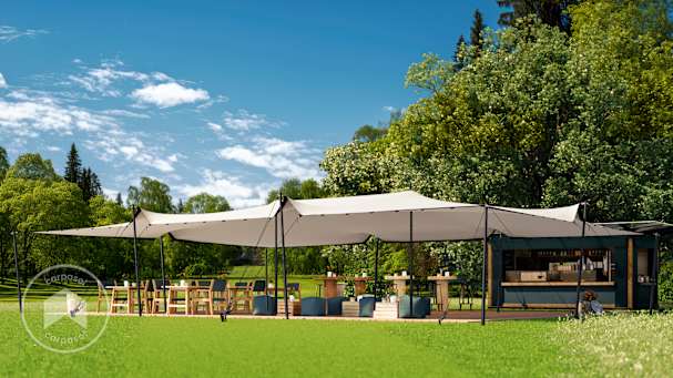 BTX_SZE_MARK_0900x1200_PRO