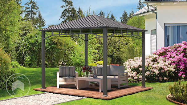 GAR_SUN_SUP_Marketing_3x3_Frame_Only