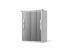Garden-Tool-Cabinet