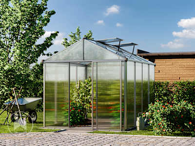 greenhouse-garden