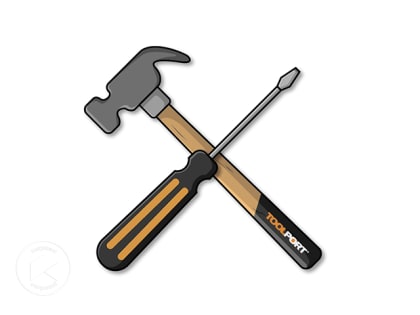 WEI_ASSEMBLY