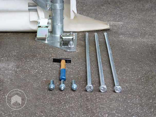 arched-shelter-anchors-1