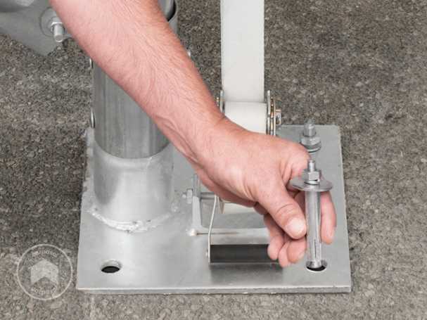 arched-shelter-anchors-2