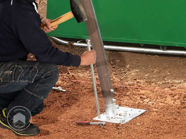 arched-shelter-anchors-3