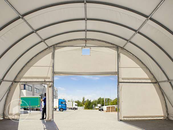 arched-shelter-frame-1