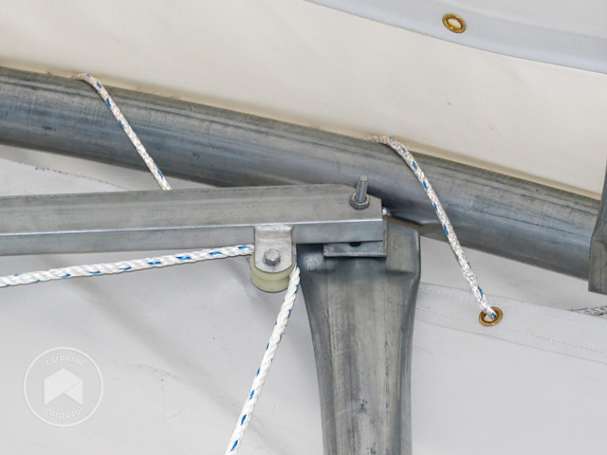 arched-shelter-frame-2