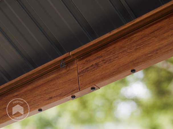 garden-gazebo-forest-superior-3