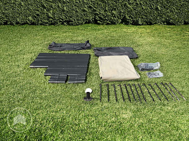 BTX_SZE_DELI_1_0450x0600_PRO