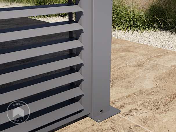 BTX_ZUB_PER_DEL_PG_4