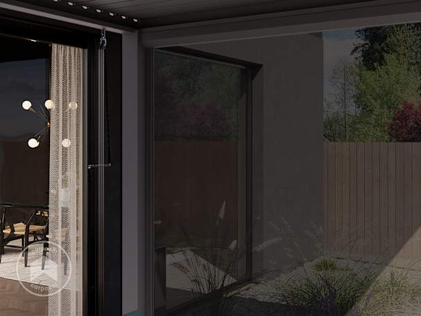 BTX_ZUB_PER_DEL_ROL_PG_4