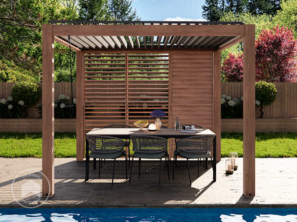 BTX_ZUB_PER_DEL_SLAx3_HO_1