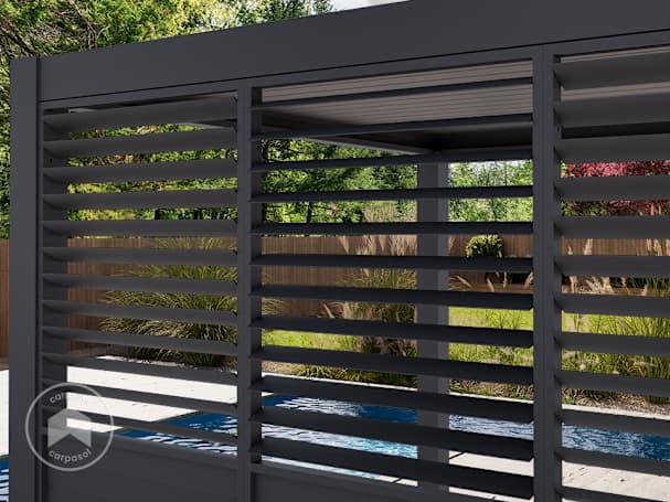 BTX_ZUB_PER_DEL_SLAx3_PG_2