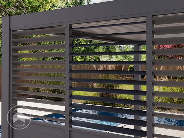 BTX_ZUB_PER_DEL_SLAx4_PG_2