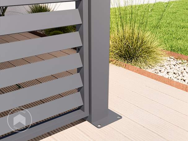 BTX_ZUB_PER_PRE_PG_4