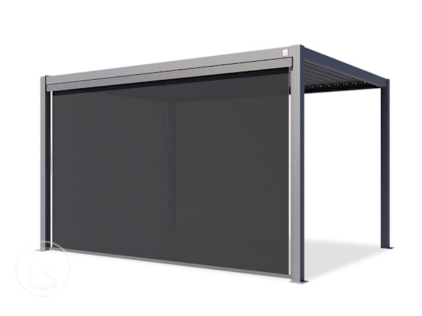 BTX_ZUB_PER_PRE_ROL_0400_PG_1