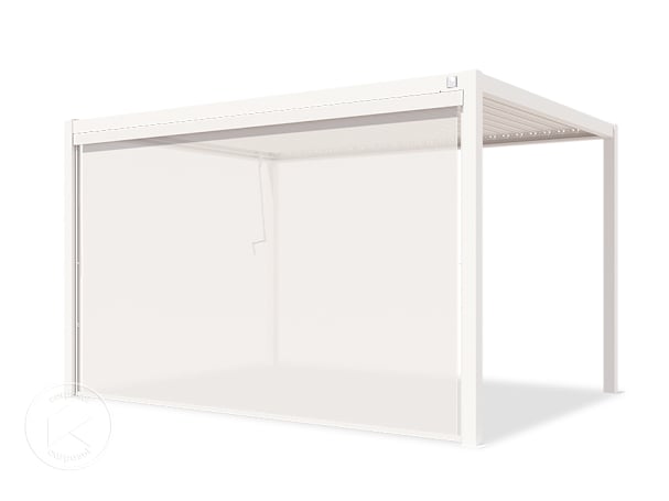 BTX_ZUB_PER_PRE_ROL_0400_WH_1