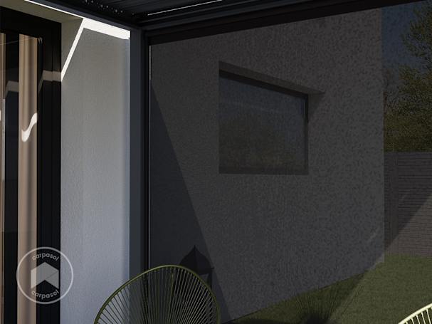 BTX_ZUB_PER_PRE_ROL_AN_4