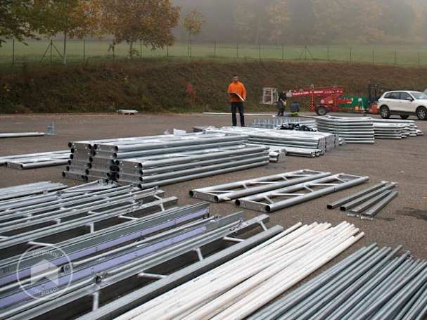 ZHL_EVE_DT_DELIVERY2