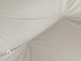 Vela de sombra para Cenador Rendezvous Deluxe, 3x4m, piedra