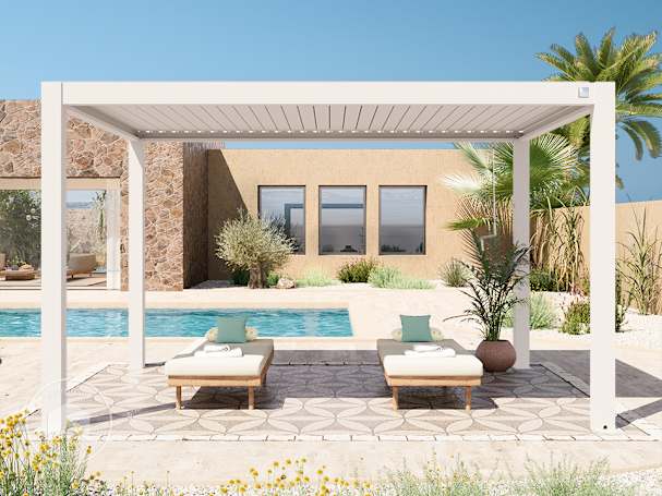 DTL-2_PER_DEL_0300x0400_WH