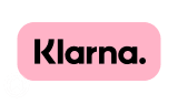 Klarna Pay Later, Pay Now and Pay in Instalments