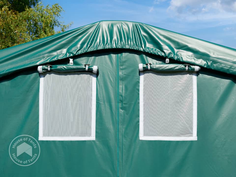 400 Tent Sunncamp 400se Sunncamp Holiday Trailer Tent Instep