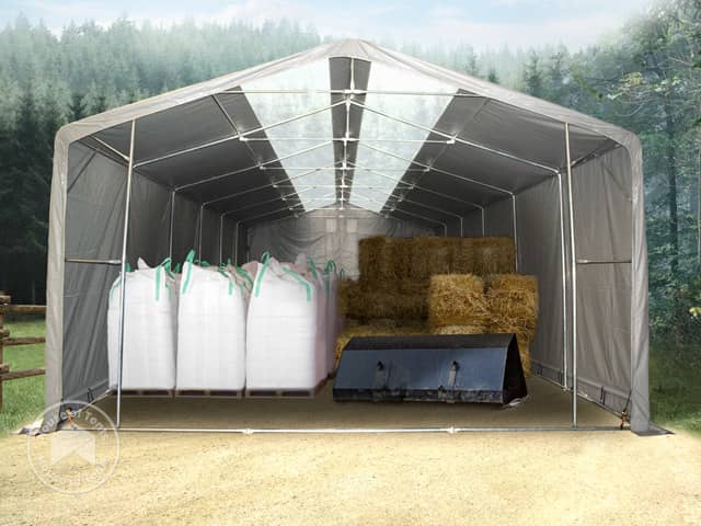 Storage Tent Industrial Tents For Sale Industrial Tent 3x6 For